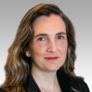 photo: Amaya Renobales Barbier