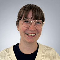 photo: Annaliese Loeppky