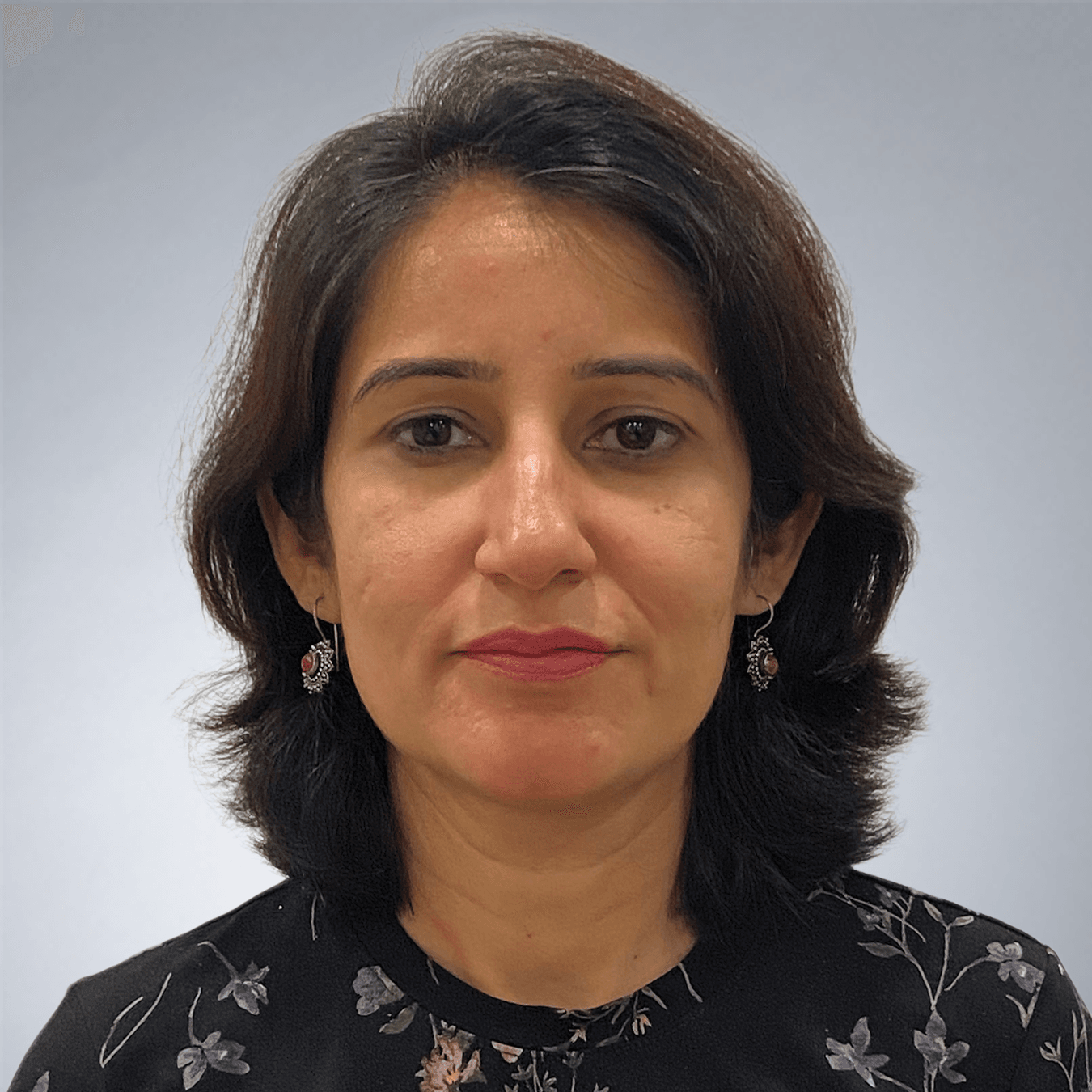 photo: Bhumika Jhamb