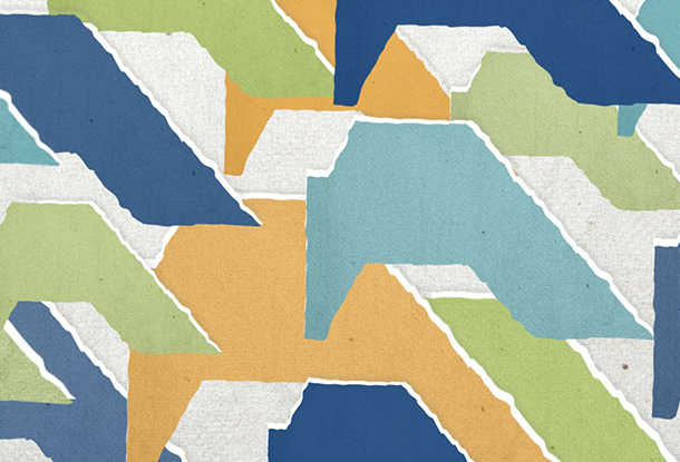 image: abstract shapes (Maytree)