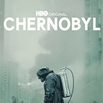 image: Chernobyl