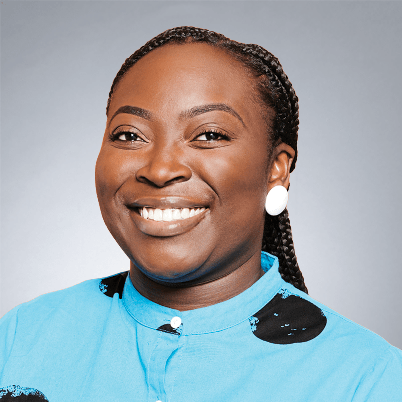 photo: Debbie Owusu-Akyeeah