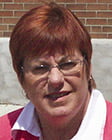 Profile photo of Gail Nyberg