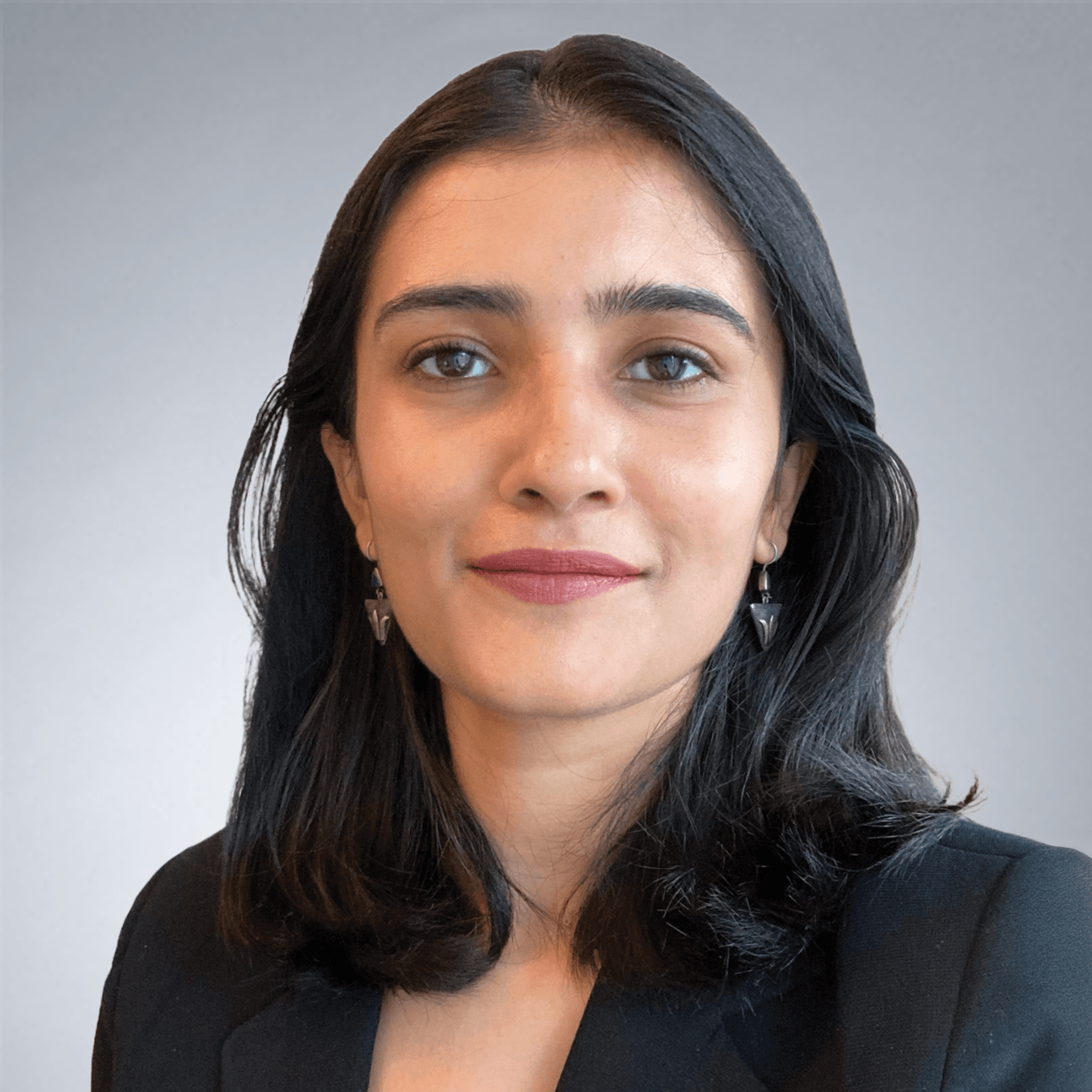 photo: Gurmat Randhawa