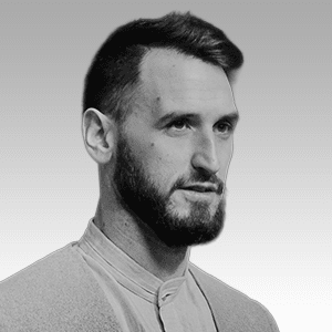 photo: Jake Hirsch-Allen