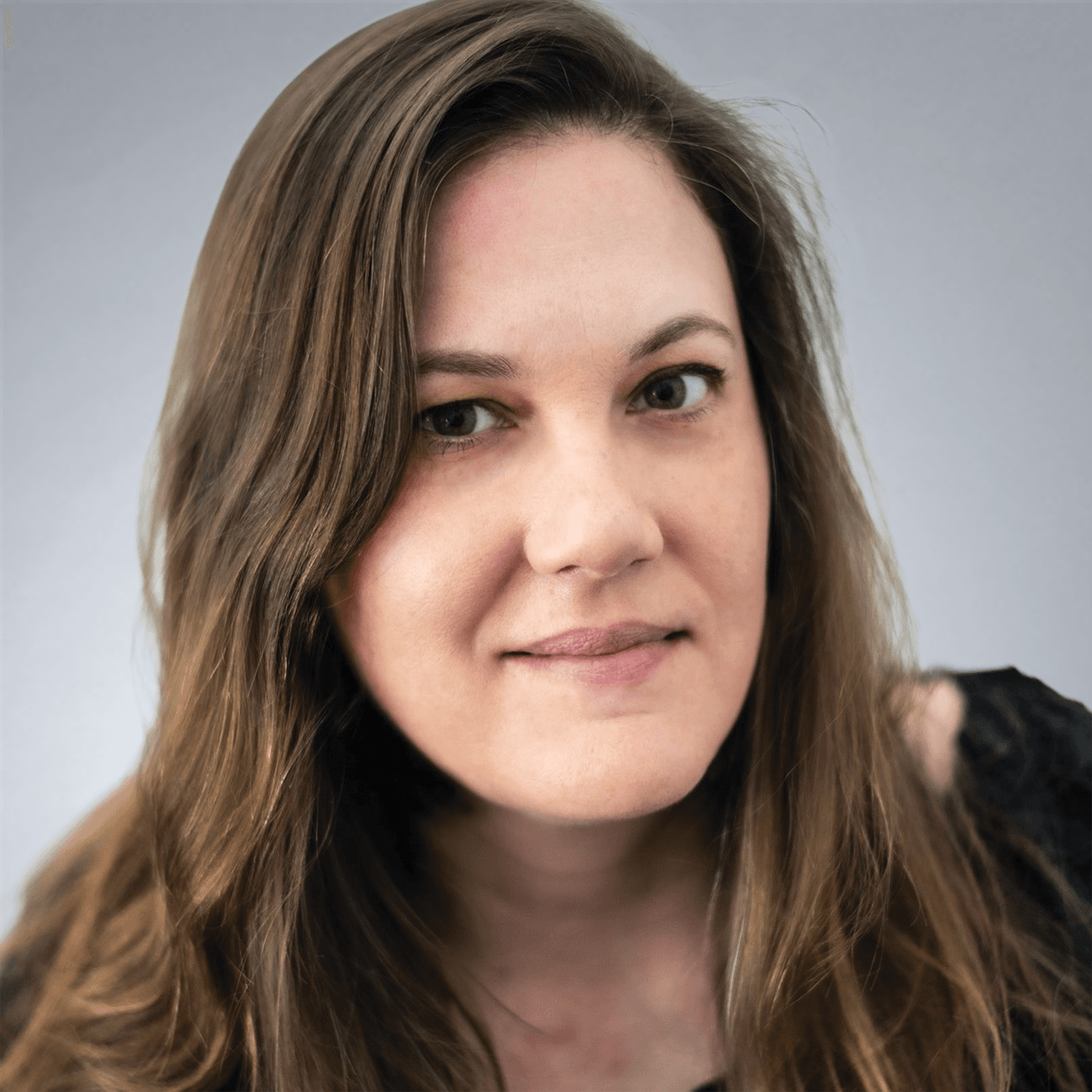 photo: Jennifer McPhee