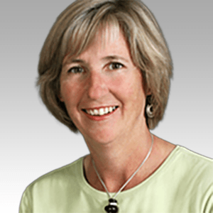 photo: Linda Mollenhauer