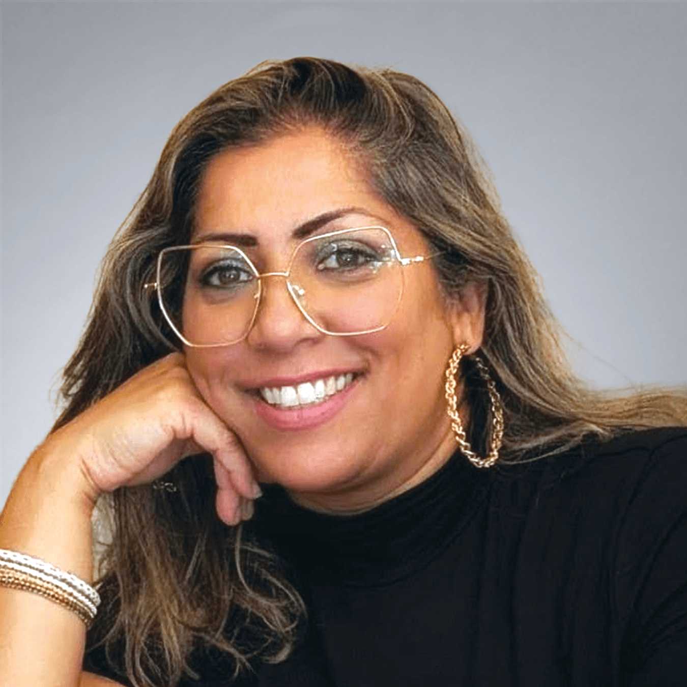 photo: Sampada Kukade