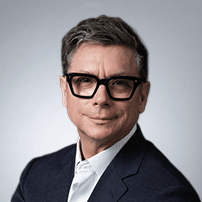 photo: Scott Perchall