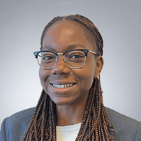photo: Tracy-Ange Mwinkom Beyuo